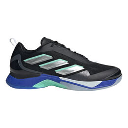 Chaussures De Tennis adidas Avacourt AC